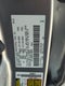 2026 Toyota Tundra 4WD 4WD Limited Hybrid CrewMax 5.5' Bed (Natl)