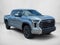 2026 Toyota Tundra 4WD 4WD Limited Hybrid CrewMax 5.5' Bed (Natl)