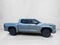 2026 Toyota Tundra 4WD 4WD Limited Hybrid CrewMax 5.5' Bed (Natl)