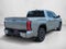 2026 Toyota Tundra 4WD 4WD Limited Hybrid CrewMax 5.5' Bed (Natl)