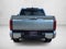 2026 Toyota Tundra 4WD 4WD Limited Hybrid CrewMax 5.5' Bed (Natl)