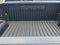 2026 Toyota Tundra 4WD 4WD Limited Hybrid CrewMax 5.5' Bed (Natl)