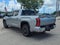 2026 Toyota Tundra 4WD 4WD Limited Hybrid CrewMax 5.5' Bed (Natl)