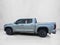 2026 Toyota Tundra 4WD 4WD Limited Hybrid CrewMax 5.5' Bed (Natl)