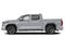 2026 Toyota Tundra 4WD 4WD Limited Hybrid CrewMax 5.5' Bed (Natl)
