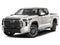 2024 Toyota Tundra 4WD 4WD Limited Hybrid CrewMax 5.5' Bed (Natl)