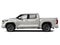2024 Toyota Tundra 4WD 4WD Limited Hybrid CrewMax 5.5' Bed (Natl)