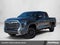 2025 Toyota Tundra 4WD 4WD Limited Hybrid CrewMax 5.5' Bed (Natl)