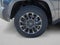 2025 Toyota Tundra 4WD 4WD Limited Hybrid CrewMax 5.5' Bed (Natl)