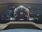 2025 Toyota Tundra 4WD 4WD Limited Hybrid CrewMax 5.5' Bed (Natl)