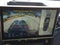 2025 Toyota Tundra 4WD 4WD Limited Hybrid CrewMax 5.5' Bed (Natl)