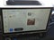 2025 Toyota Tundra 4WD 4WD Limited Hybrid CrewMax 5.5' Bed (Natl)