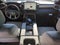 2025 Toyota Tundra 4WD 4WD Limited Hybrid CrewMax 5.5' Bed (Natl)