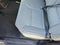2025 Toyota Tundra 4WD 4WD Limited Hybrid CrewMax 5.5' Bed (Natl)