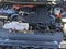 2025 Toyota Tundra 4WD 4WD Limited Hybrid CrewMax 5.5' Bed (Natl)