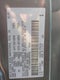 2025 Toyota Tundra 4WD 4WD Limited Hybrid CrewMax 5.5' Bed (Natl)