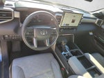 2025 Toyota Tundra 4WD 4WD Limited Hybrid CrewMax 5.5' Bed (Natl)