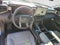 2025 Toyota Tundra 4WD 4WD Limited Hybrid CrewMax 5.5' Bed (Natl)
