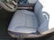 2025 Toyota Tundra 4WD 4WD Limited Hybrid CrewMax 5.5' Bed (Natl)
