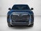 2025 Toyota Tundra 4WD 4WD Limited Hybrid CrewMax 5.5' Bed (Natl)