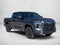 2025 Toyota Tundra 4WD 4WD Limited Hybrid CrewMax 5.5' Bed (Natl)