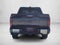 2025 Toyota Tundra 4WD 4WD Limited Hybrid CrewMax 5.5' Bed (Natl)