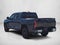 2025 Toyota Tundra 4WD 4WD Limited Hybrid CrewMax 5.5' Bed (Natl)
