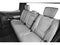 2025 Toyota Tundra 4WD 4WD Limited Hybrid CrewMax 5.5' Bed (Natl)