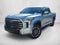2024 Toyota Tundra 4WD 4WD Limited Hybrid CrewMax 5.5' Bed (Natl)