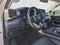 2024 Toyota Tundra 4WD 4WD Limited Hybrid CrewMax 5.5' Bed (Natl)