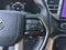 2024 Toyota Tundra 4WD 4WD Limited Hybrid CrewMax 5.5' Bed (Natl)