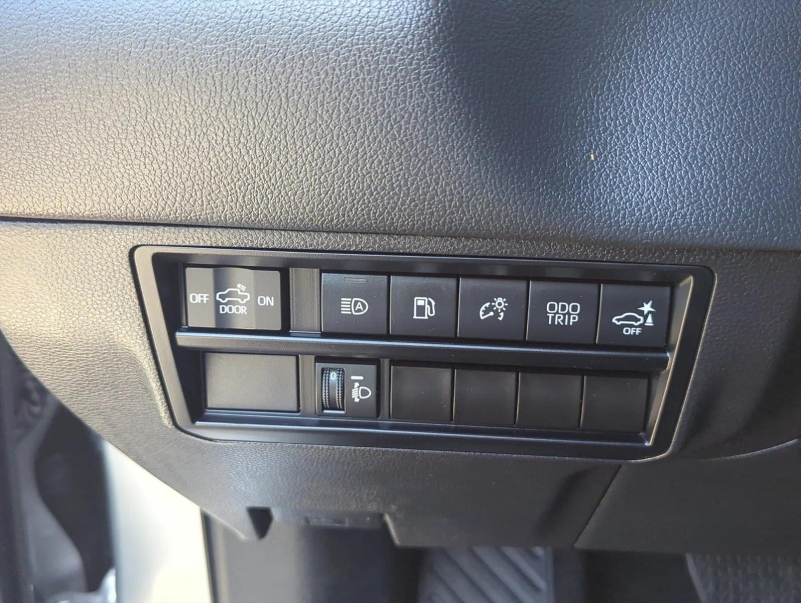 2024 Toyota Tundra 4WD 4WD Limited Hybrid CrewMax 5.5' Bed (Natl)