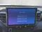 2024 Toyota Tundra 4WD 4WD Limited Hybrid CrewMax 5.5' Bed (Natl)