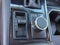 2024 Toyota Tundra 4WD 4WD Limited Hybrid CrewMax 5.5' Bed (Natl)