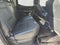 2024 Toyota Tundra 4WD 4WD Limited Hybrid CrewMax 5.5' Bed (Natl)
