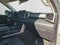 2024 Toyota Tundra 4WD 4WD Limited Hybrid CrewMax 5.5' Bed (Natl)