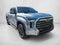 2024 Toyota Tundra 4WD 4WD Limited Hybrid CrewMax 5.5' Bed (Natl)