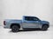 2024 Toyota Tundra 4WD 4WD Limited Hybrid CrewMax 5.5' Bed (Natl)
