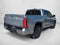2024 Toyota Tundra 4WD 4WD Limited Hybrid CrewMax 5.5' Bed (Natl)