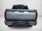 2024 Toyota Tundra 4WD 4WD Limited Hybrid CrewMax 5.5' Bed (Natl)