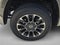 2024 Toyota Tundra 4WD 4WD Limited Hybrid CrewMax 5.5' Bed (Natl)