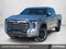 2025 Toyota Tundra 4WD 4WD Limited Hybrid CrewMax 5.5' Bed (Natl)