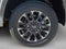 2025 Toyota Tundra 4WD 4WD Limited Hybrid CrewMax 5.5' Bed (Natl)