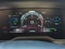2025 Toyota Tundra 4WD 4WD Limited Hybrid CrewMax 5.5' Bed (Natl)