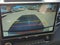2025 Toyota Tundra 4WD 4WD Limited Hybrid CrewMax 5.5' Bed (Natl)