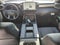 2025 Toyota Tundra 4WD 4WD Limited Hybrid CrewMax 5.5' Bed (Natl)