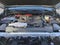 2025 Toyota Tundra 4WD 4WD Limited Hybrid CrewMax 5.5' Bed (Natl)