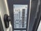 2025 Toyota Tundra 4WD 4WD Limited Hybrid CrewMax 5.5' Bed (Natl)