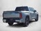 2025 Toyota Tundra 4WD 4WD Limited Hybrid CrewMax 5.5' Bed (Natl)