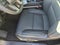 2025 Toyota Tundra 4WD 4WD Limited Hybrid CrewMax 5.5' Bed (Natl)